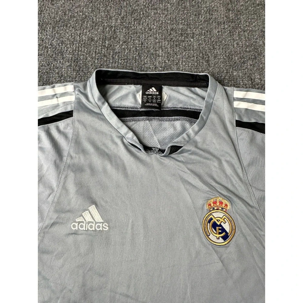 adidas mens soccer